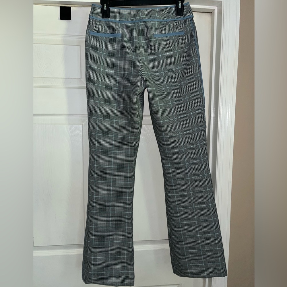 Cache pant - Picture 2 of 4